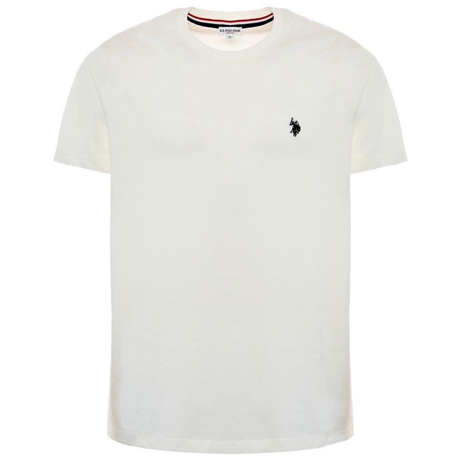  U.S. Polo Assn | US43154015100